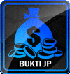 Bukti Jackpot WINSTAR888