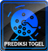 PREDIKSI WINSTAR888